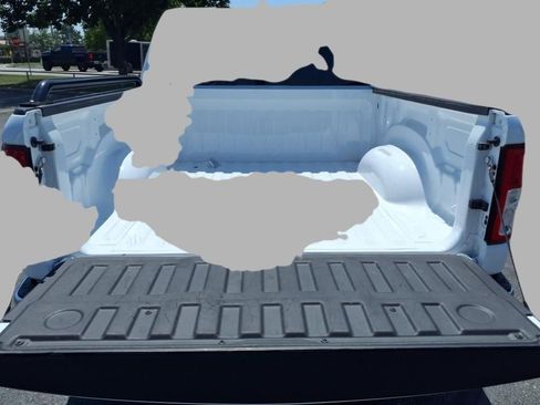 Used 2022 RAM 1500 Big Horn image 26