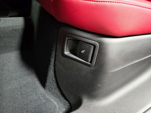 Used 2022 Alfa Romeo Stelvio Veloce image 39