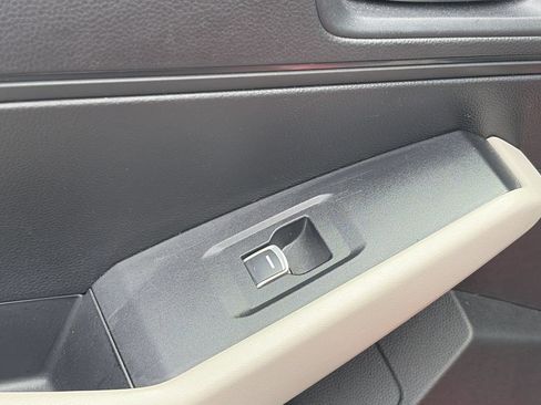 Used 2024 Honda Accord EX image 20