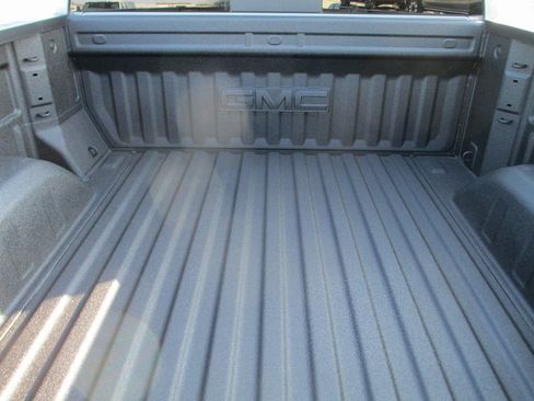 New 2026 GMC Sierra 1500 Elevation w/ Elevation Premium Package image 6