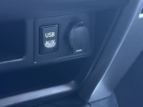 Used 2018 Toyota 4Runner SR5 image 24