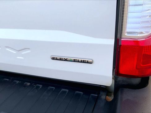 Used 2019 Ford F250 XL w/ XL Value Package AWD/4WD image 9