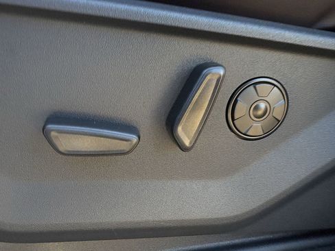 New 2025 Ford Expedition Max Platinum w/ Platinum Ultimate Package image 55