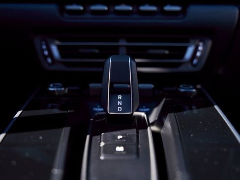 Used 2024 Porsche 911 Turbo S image 62