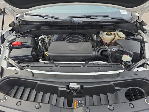 Used 2023 Cadillac Escalade Sport Platinum image 31