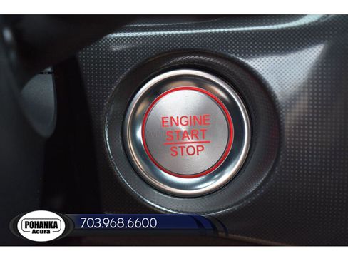 New 2025 Acura Integra Type S image 26