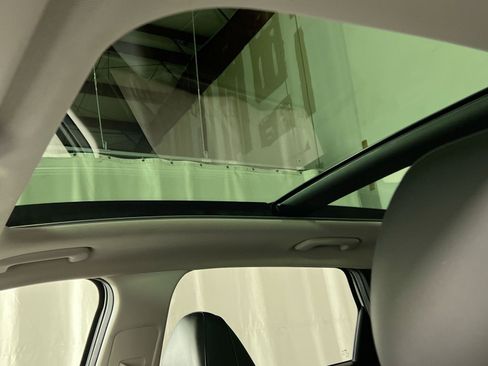 Used 2023 Hyundai Tucson Limited image 25