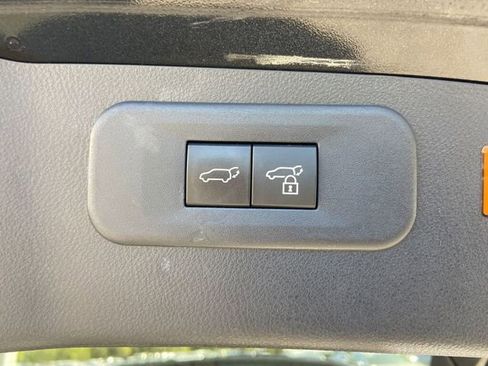 Certified 2024 Lexus NX 350 AWD w/ Cold Area Package image 34
