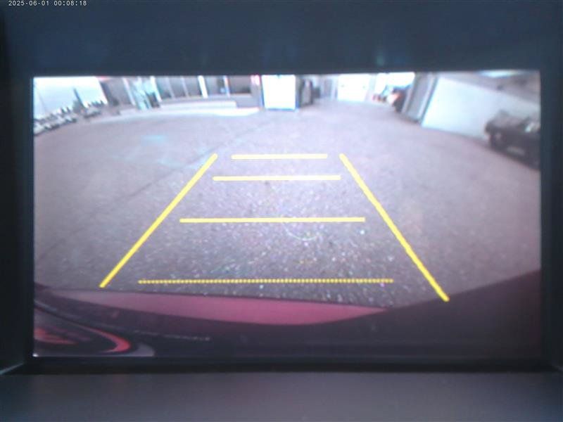 Used 2010 Honda Crosstour EX-L image 14