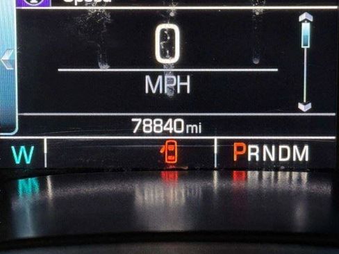 Used 2016 Chevrolet Colorado LT w/ LT Convenience Package RWD image 39