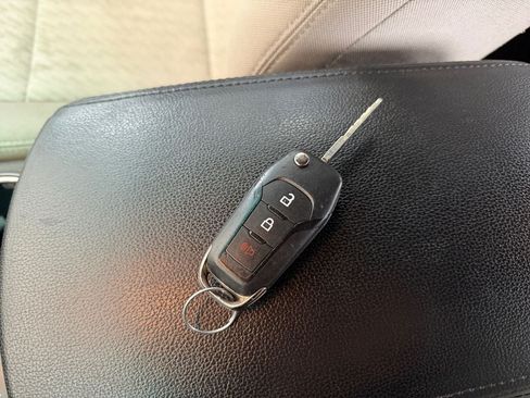 Used 2018 Ford Explorer 4WD image 31