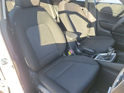 New 2026 Hyundai Venue SE image 17