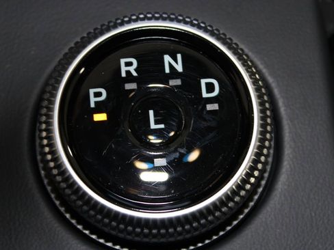 Used 2024 Ford Mustang Mach-E Select w/ Comfort Package Lite image 41