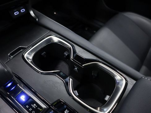 Used 2023 Lexus RX 350h RX 350h Premium image 19