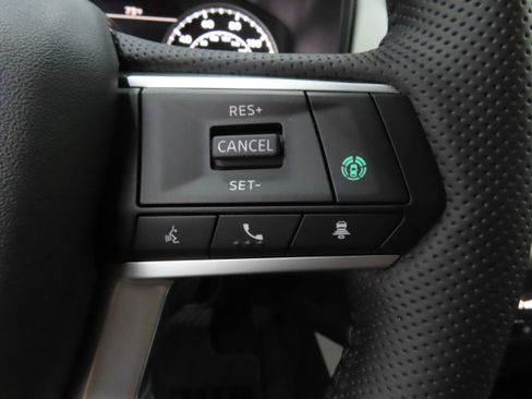 New 2026 Mitsubishi Outlander SE FWD image 13
