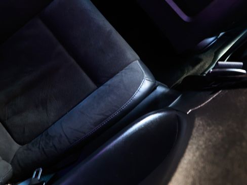 Used 2015 Dodge Challenger R/T Scat Pack w/ Scat Pack Appearance Package image 15