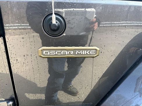 Used 2018 Jeep Wrangler Sport image 8