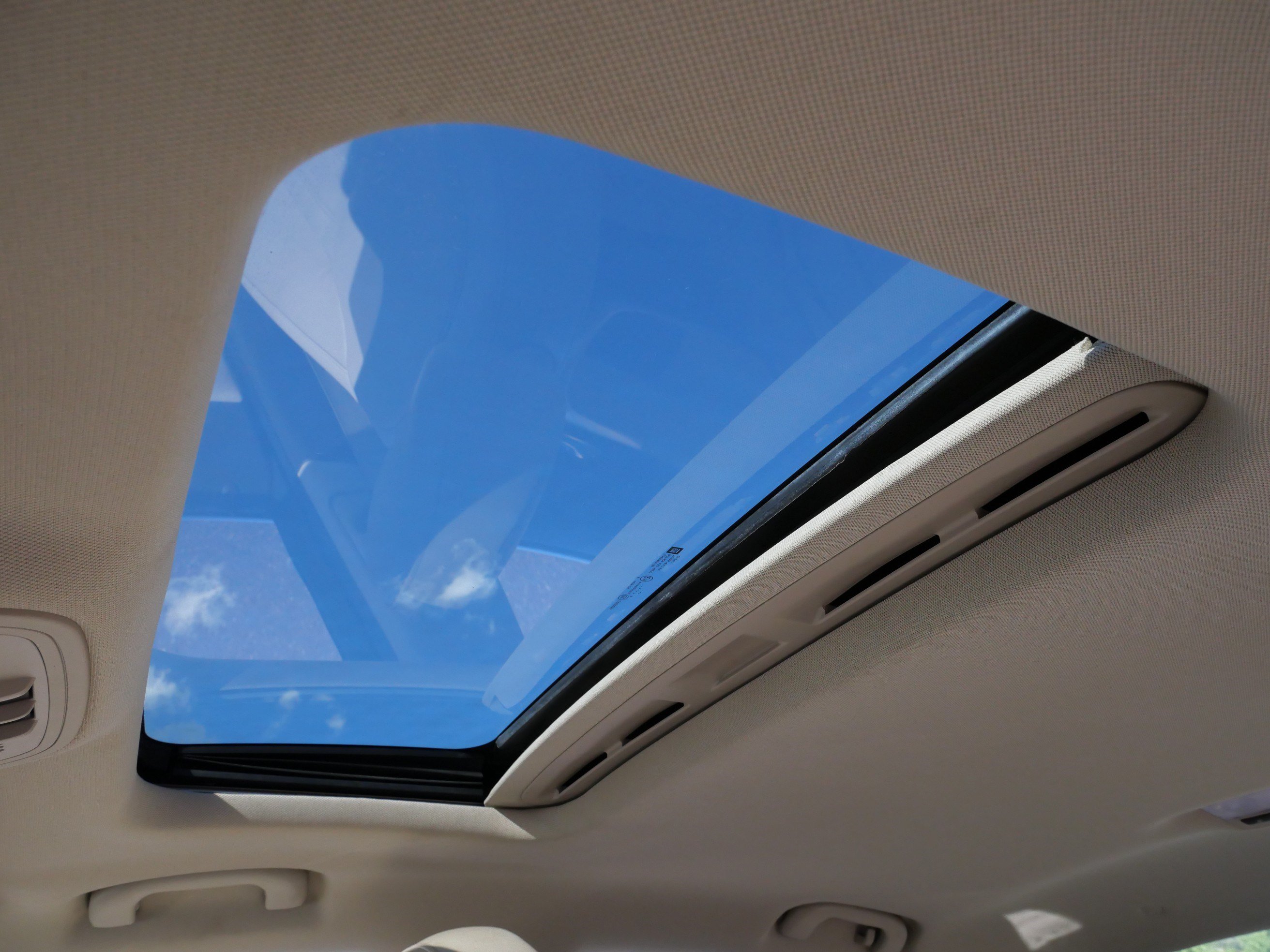 Used 2014 Buick Regal Premium FWD image 31
