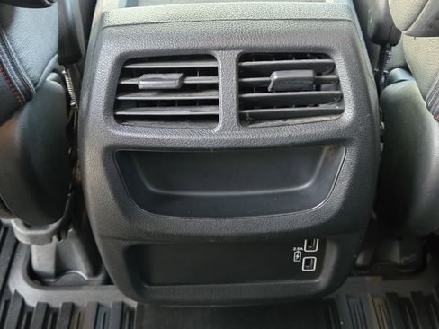 Used 2023 Honda Ridgeline Black Edition image 31