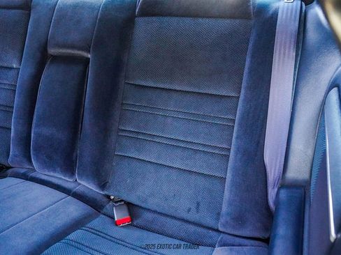 Used 1989 Ford Thunderbird Super image 48