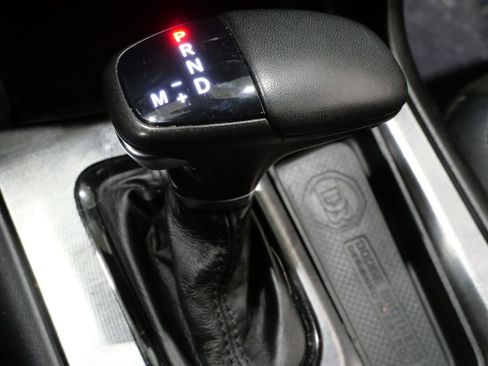 Used 2022 Dodge Charger R/T w/ Daytona Edition Group image 23