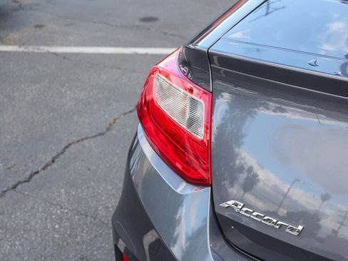 Used 2013 Honda Accord EX-L image 8