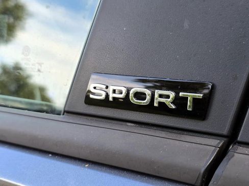 New 2025 Volkswagen Jetta Sport image 7