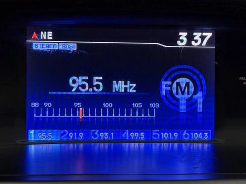 Used 2013 Honda Odyssey EX-L image 14