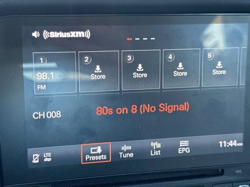 Used 2019 Porsche 718 Cayman GTS image 19