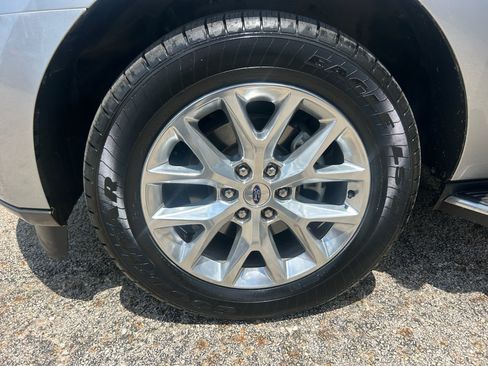Used 2021 Ford Expedition XLT RWD image 29