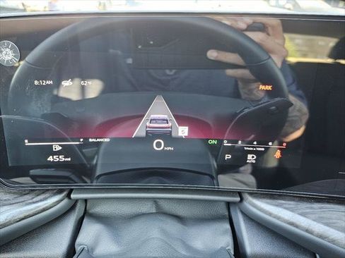 Certified 2025 Audi Q5 Premium w/ Convenience Package AWD/4WD image 12