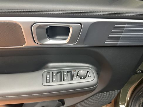 New 2026 Hyundai Santa Fe SEL image 23