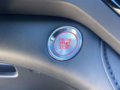 Used 2020 Acura RDX AWD image 25