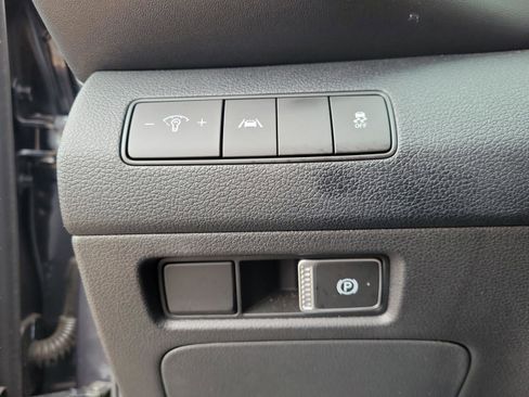 Used 2023 Hyundai Santa Fe SE image 20