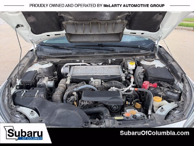 Used 2022 Subaru Outback Limited XT AWD/4WD image 28