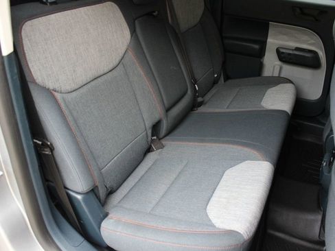 Used 2022 Ford Maverick XLT w/ Equipment Group 300A Standard image 19