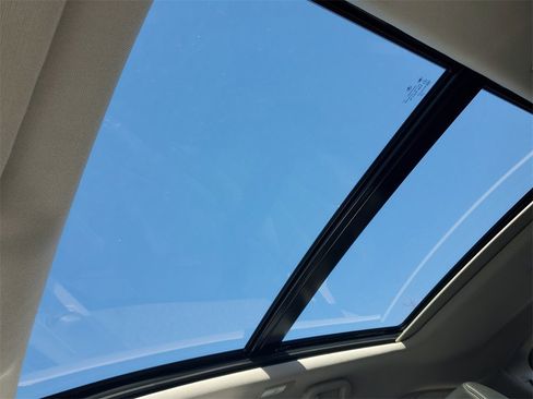 Certified 2023 Acura MDX 3.5L image 33