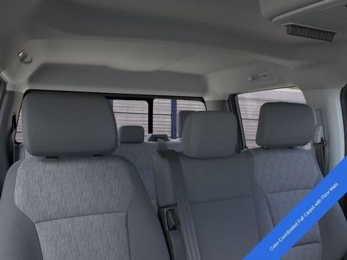 New 2026 Ford F350 XL AWD/4WD image 26