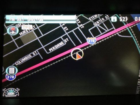 Used 2012 Buick LaCrosse Touring image 15