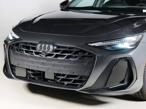 New 2026 Audi A6 Premium Plus image 30