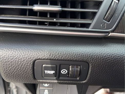 Used 2022 Honda Accord Sport Special Edition image 16