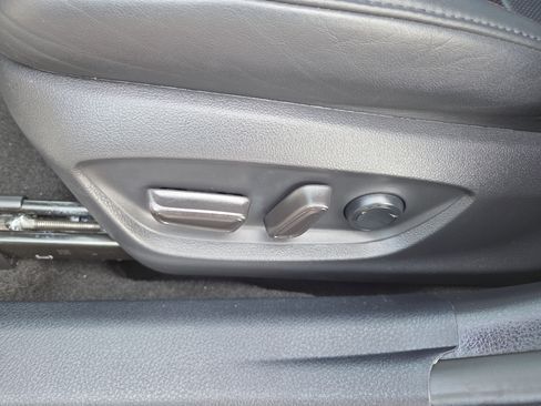 Certified 2020 Toyota Avalon TRD image 33