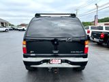 Used 2002 Chevrolet Tahoe Z71 image 3