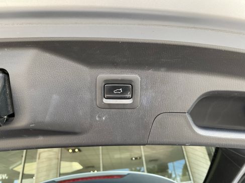 Used 2016 MAZDA CX-9 Signature image 17