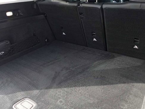 Certified 2026 Mercedes-Benz GLE 350 GLE 350 image 15