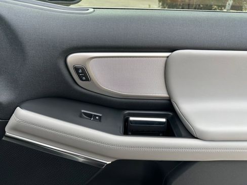 New 2026 Ford Expedition Active image 36