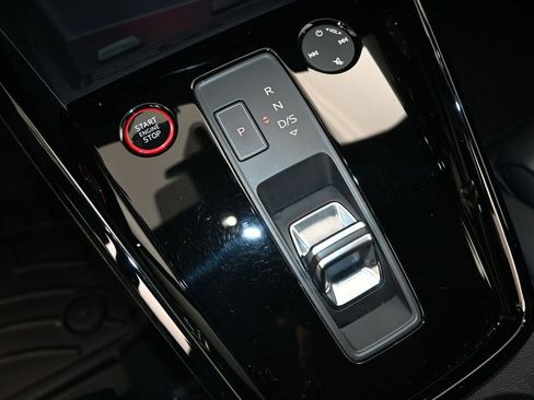 Used 2024 Audi RS 3 w/ Black Optic Plus Package image 17