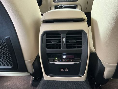 Certified 2023 BMW 430i Gran Coupe 430i Gran Coupe w/ Premium Package image 29