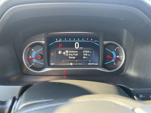 Used 2022 Honda Pilot Special Edition image 17