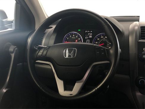 Used 2008 Honda CR-V EX-L image 15